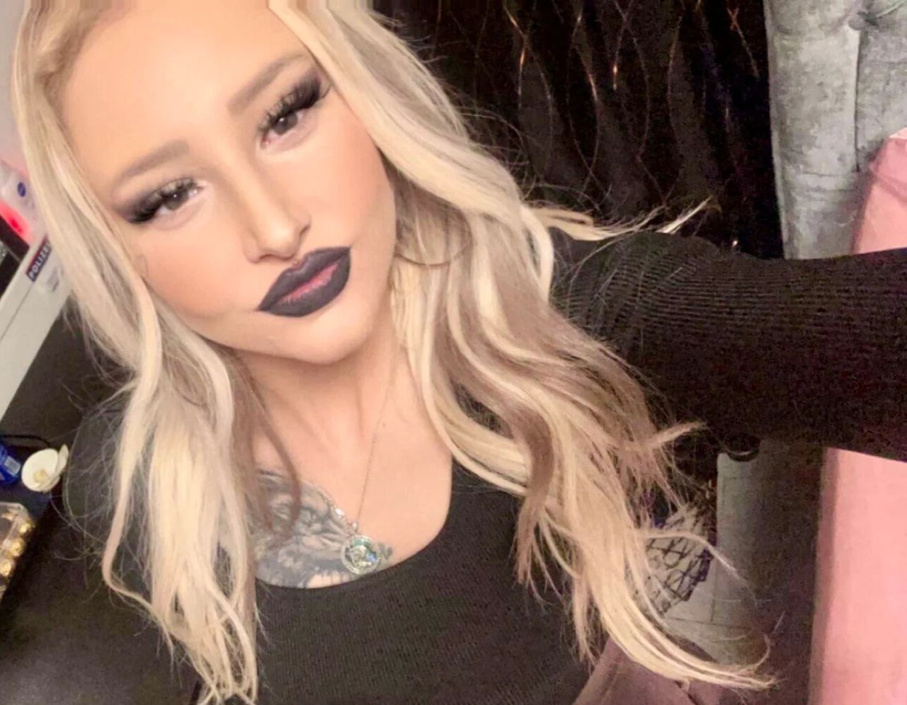 ab5e25dd-b77a-4710-adde-6f9b3d65738b_04032025-05441627